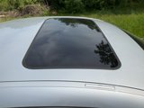 Used 2016 BMW 428i Gran Coupe image 3