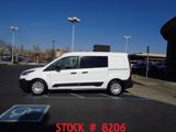 Used 2015 Ford Transit Connect XL image 2