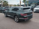 Used 2023 Genesis GV80 2.5T w/ Advanced Package image 5