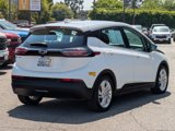 Used 2022 Chevrolet Bolt LT image 5