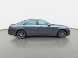 Certified 2018 Mercedes-Benz S 450 Sedan image 4