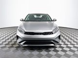 Certified 2024 Kia Forte LXS w/ LXS Technology Package image 2