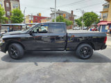 Used 2014 RAM 1500 Express w/ Black Ram 1500 Express Group image 3