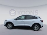 New 2025 Ford Escape Active image 2
