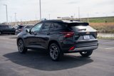 Used 2024 Chevrolet Trax LT w/ LT Convenience Package image 5