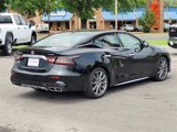 Used 2020 Nissan Maxima Platinum w/ Reserve Package image 4