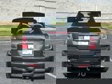 Used 2015 MINI Cooper S image 6