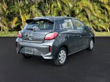 Used 2024 Mitsubishi Mirage LE image 5