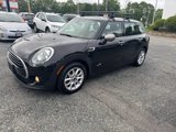 Used 2017 MINI Cooper Clubman ALL4 image 3