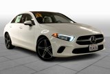 Used 2022 Mercedes-Benz A 220 image 4