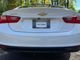 Used 2018 Chevrolet Malibu LT image 4