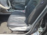 Used 2012 Subaru Forester 2.5X image 4