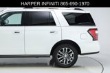 Used 2021 Ford Expedition Limited image 4