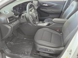 New 2025 Buick Envista Preferred w/ Convenience I Package image 6