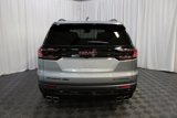 New 2025 GMC Acadia Elevation w/ Elevation Premium Package image 5