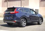 Used 2017 Honda CR-V EX image 4