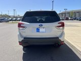 Used 2019 Subaru Forester Limited w/ Popular Package #3 image 3