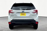 Used 2019 Subaru Forester Limited w/ Popular Package #3 image 4