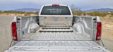 Used 2004 Dodge Ram 3500 Truck SLT w/ Trailer Tow Group image 5