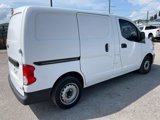 Used 2017 Chevrolet City Express LS image 3