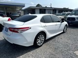 Used 2019 Toyota Camry LE image 5