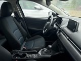 Used 2016 Scion iA image 5