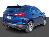 Used 2019 Chevrolet Equinox LT image 6