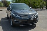 Used 2018 Lincoln MKC Select w/ Select Plus Package image 4