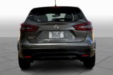 Used 2022 Nissan Rogue Sport S image 4
