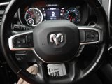 Used 2022 RAM 1500 Big Horn image 6