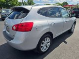 Used 2013 Nissan Rogue SL image 6