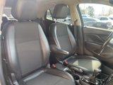 Used 2019 Buick Encore Preferred image 2