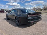 New 2024 Dodge Charger R/T Scat Pack w/ Plus Group image 5