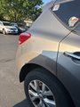 Used 2012 Nissan Murano SV image 5