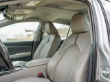 Used 2021 Toyota Camry XLE image 6