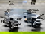 Used 2004 Dodge Ram 2500 Truck SLT w/ Trailer Tow Group image 3