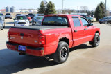 Used 2006 Dodge Dakota SLT w/ Sport Appearance Group image 5