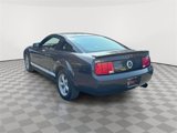 Used 2008 Ford Mustang Deluxe image 6