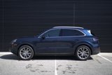 Used 2024 Porsche Cayenne image 2