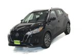 Used 2024 Nissan Kicks SV image 4
