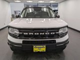 Used 2021 Ford Bronco Sport Outer Banks image 2
