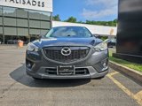 Used 2015 MAZDA CX-5 Grand Touring image 3