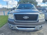Used 2007 Ford F150 XLT image 2