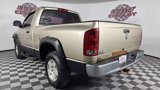 Used 2005 Dodge Ram 1500 Truck SLT w/ Trailer Tow Group image 5