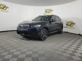 Certified 2022 BMW X3 xDrive30i w/ M Sport Package 2 image 3