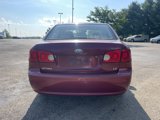 Used 2007 Kia Optima LX image 4