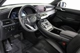Used 2020 Hyundai Palisade Limited image 4