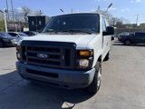 Used 2013 Ford E-150 and Econoline 150 w/ PWR Group image 4