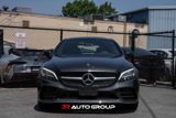 Used 2019 Mercedes-Benz C 300 4MATIC Coupe image 4