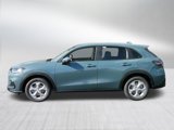New 2025 Honda HR-V LX image 4